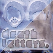 Review: Death Letters. - Post-Historic