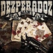 Review: Dezperadoz - Dead Man's Hand