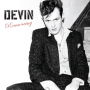 Review: Devin - Romancing