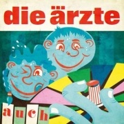 Review: Die Ärzte - auch