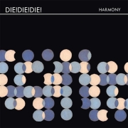 Review: Die! Die! Die! - Harmony