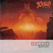 Review: Dio - The Last In Line (Deluxe Edition)