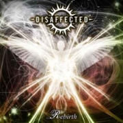 Review: Disaffected - Rebirth