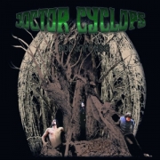 Review: Doctor Cyclops - Borgofondo