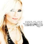 Review: Doro - Under My Skin (A Fine Selection Of Doro Classics)