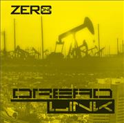 Review: Dreadlink - Zero One