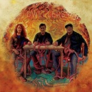 Review: Dwellers - Good Morning Harakiri