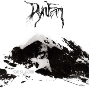 Review: Dynfari - Sem Skugginn