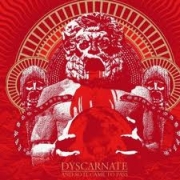 Review: Dyscarnate - And So It Came To Pass