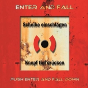 Review: Enter And Fall - Push Enter And Fall Down