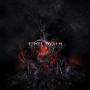 Review: Ephel Duath - On Death And Cosmos