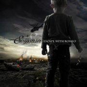 Review: Escape With Romeo - Samsara