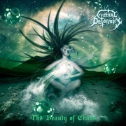 Review: Eternal Deformity - The Beauty Of Chaos