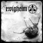 Review: Ewigheim - Bereue nichts