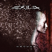 Review: Exilia - Decode