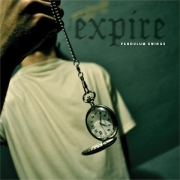 Expire: Pendulum Swings