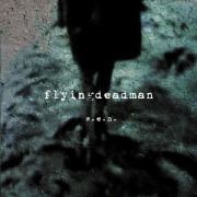 Review: flyingdeadman - w.e.n.