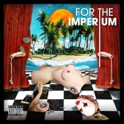 Review: For The Imperium - For The Imperium