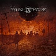 Review: The Foreshadowing - Second World 