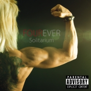 Review: Fourever - Solitarium