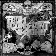 Review: From Constant Visions - Tristeria