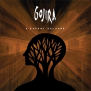 Review: Gojira - L'Enfant Sauvage