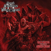 Review: Grand Supreme Blood Court - Bow Down Before The Blood Court