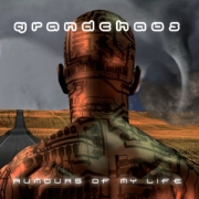 Grandchaos: Rumours Of My Life