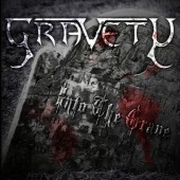 Review: Gravety - Into The Grave