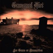 Review: Graveyard Dirt - For Grace Or Damnation