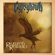 Review: Gypsyhawk - Revelry & Resilience