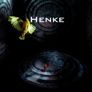 Review: Henke - Herz (EP)