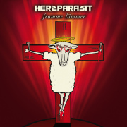 Review: Herzparasit - Fromme Lämmer