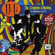 Review: Hi-Fi - The Complete Collection