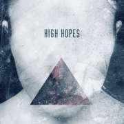 Review: High Hopes - High Hopes