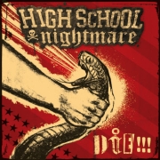 Review: Highschool Nightmare - Die!!!