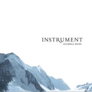 Review: Instrument - Olympus Mons