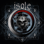 Review: Isole - Born From Shadows