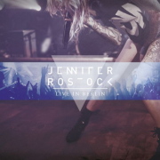 DVD/Blu-ray-Review: Jennifer Rostock - Live in Berlin