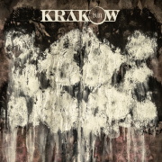 Review: Kraków - diin