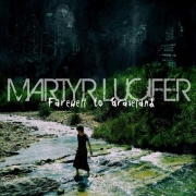 Review: Martyr Lucifer - Farewell To Graveland