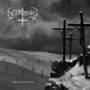 Review: Nefarious - The Universal Wrath