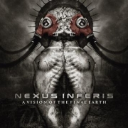 Review: Nexus Inferis - A Vision Of The Final Earth