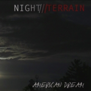 Review: Night Terrain - American Dream