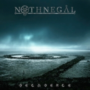 Review: Nothnegål - Decadence