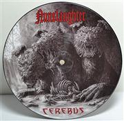 Review: Nunslaughter - Cerebus