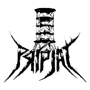 Review: Pripjat - Sons Of Tschernobyl - Demo 2012