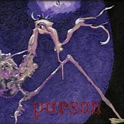 Review: Purson - Rocking Horse