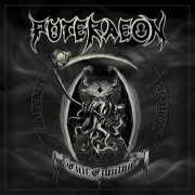 Review: Puteraeon - Cult Cthulu