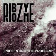 Review: Ribozyme - Presenting The Problem